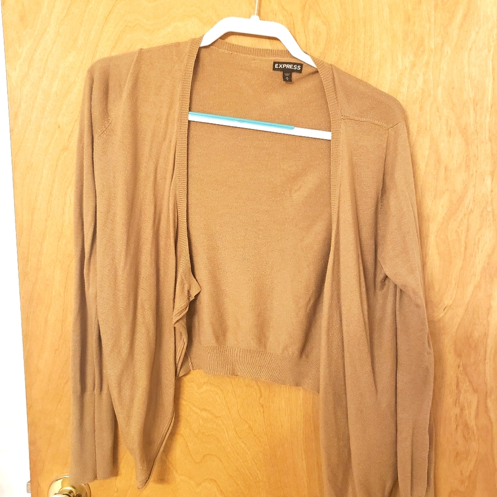 Clothing